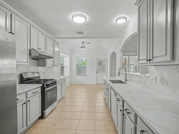 13630 Birch Canyon Ct, Houston, TX 77041