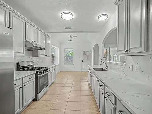 13630 Birch Canyon Ct Photo 1