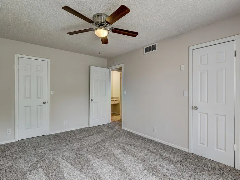 515 Alameda St — Photo 7