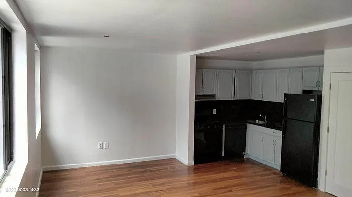 Rented by Affordable Housing Real Estate Corp | media 13