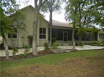 2nd image of 208 Whippoorwill Cv