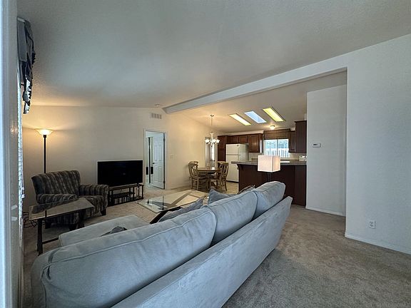 3rd image of 1401 El Norte Pkwy Space 35