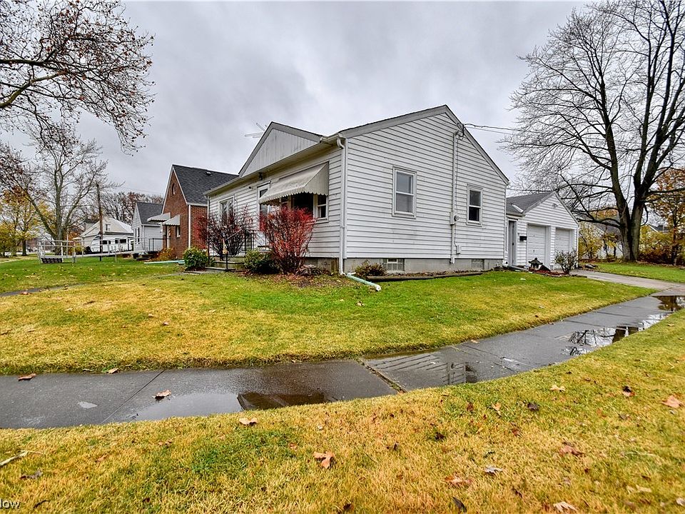 980 Reeve Rd, Elyria, OH 44035 Zillow