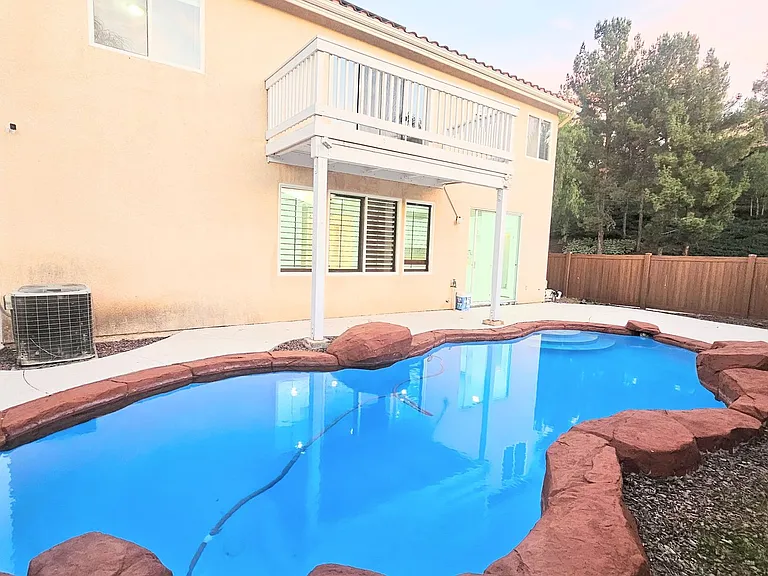 41231 Crooked Stick Dr — Photo 31