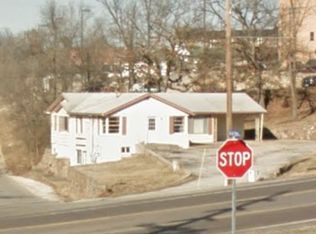 215 Highway 54, Camdenton, MO 65020