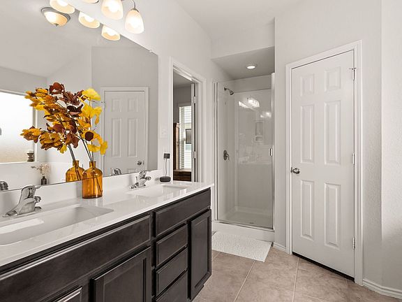 5th image of 2322 Wigeon Way