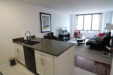 Rented by Newell and Assoc.