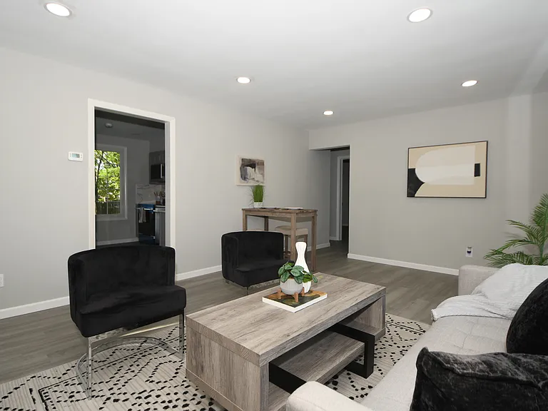 3506 Harrell St — Photo 31