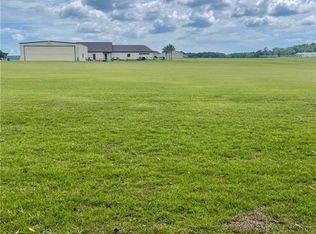 0 Airport Blvd, Irvington, AL 36544