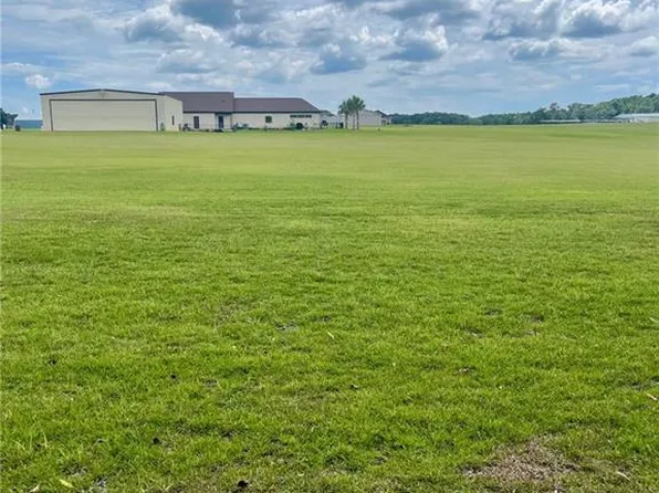 0 Airport Blvd, Irvington, AL 36544