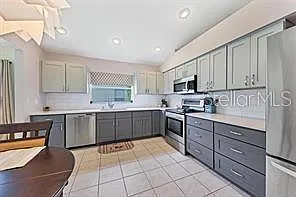 4510 Sanibel Way — Photo 5