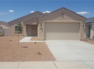 3595 N Kenneth Rd, Kingman, AZ 86409