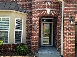 123 N Wentworth Dr, Mocksville, NC 27028