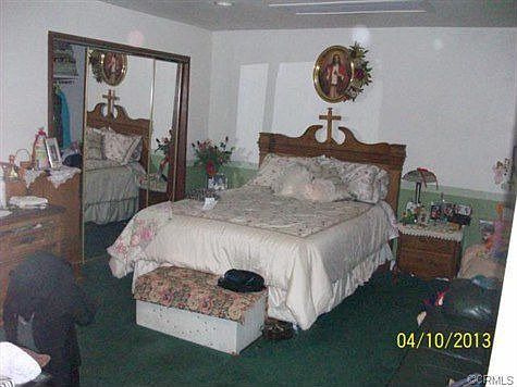 5th image of 3922 Baldwin Park Blvd