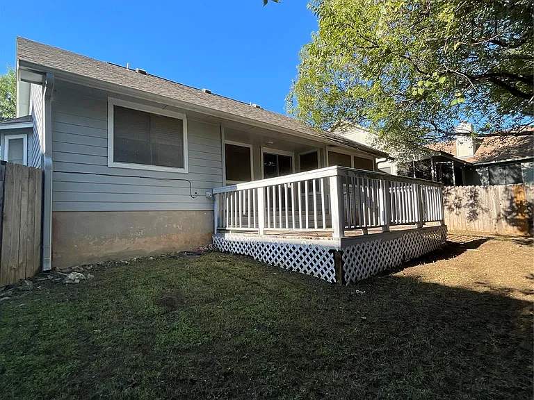 12725 Magnolia Mound Trl — Photo 15