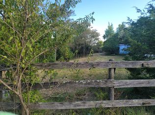 4681 Hinton Webber Rd, Corinth, KY 41010