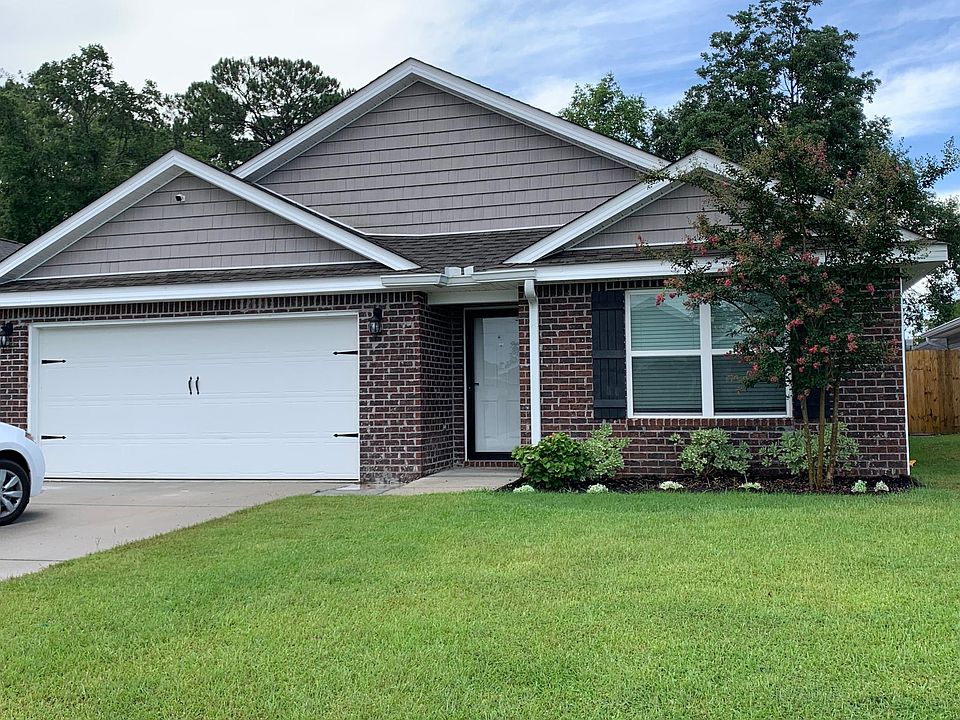 1st image of 519 E Marigold Dr