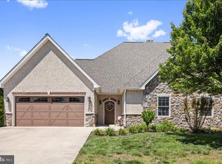 1720 Sherry Ln, Harrisonburg, VA 22801