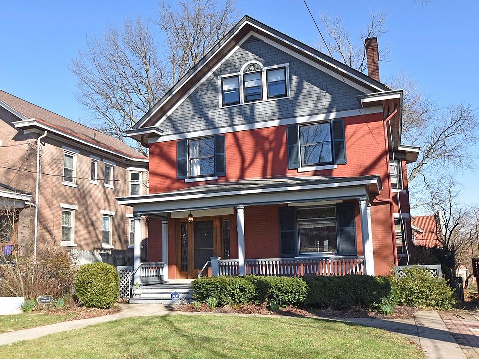 1st image of 3472 Cornell Pl