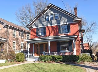 3472 Cornell Pl, Cincinnati, OH