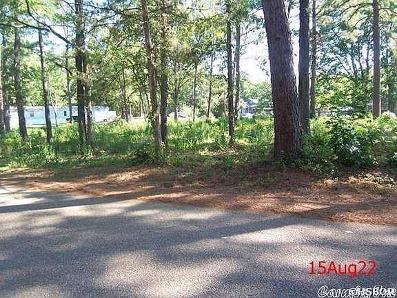 3rd image of Lots 1 & 2 Gold Nugget Loop