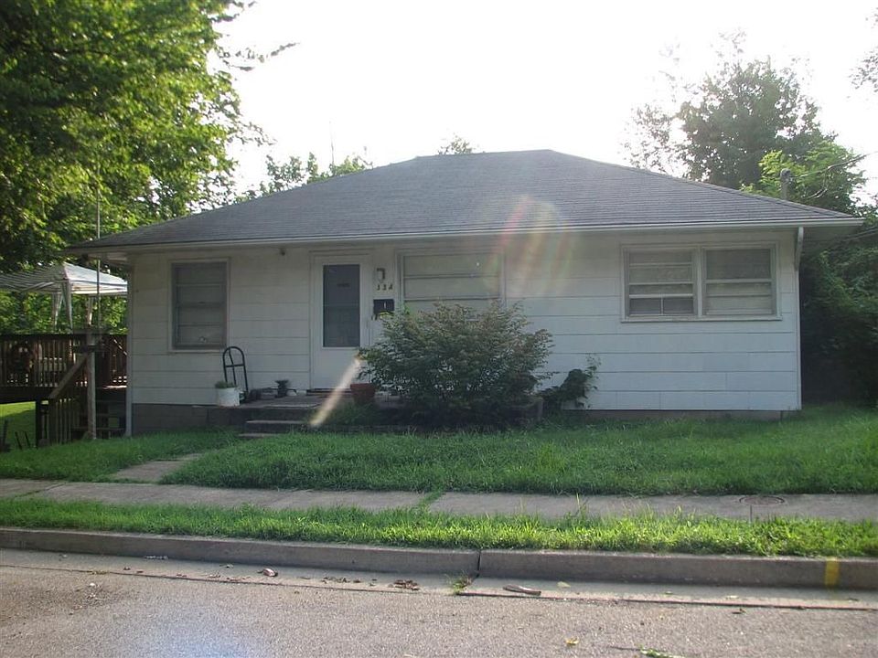 1st image of 334 Hillcrest Ave