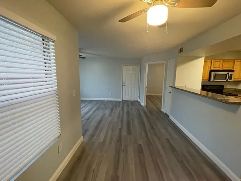 5055 W Hacienda Ave #1056 — Photo 7