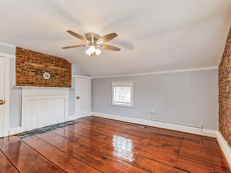 369 Falmouth St — Photo 25