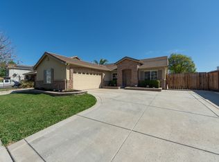 234 Brushwood Pl, Brentwood, CA
