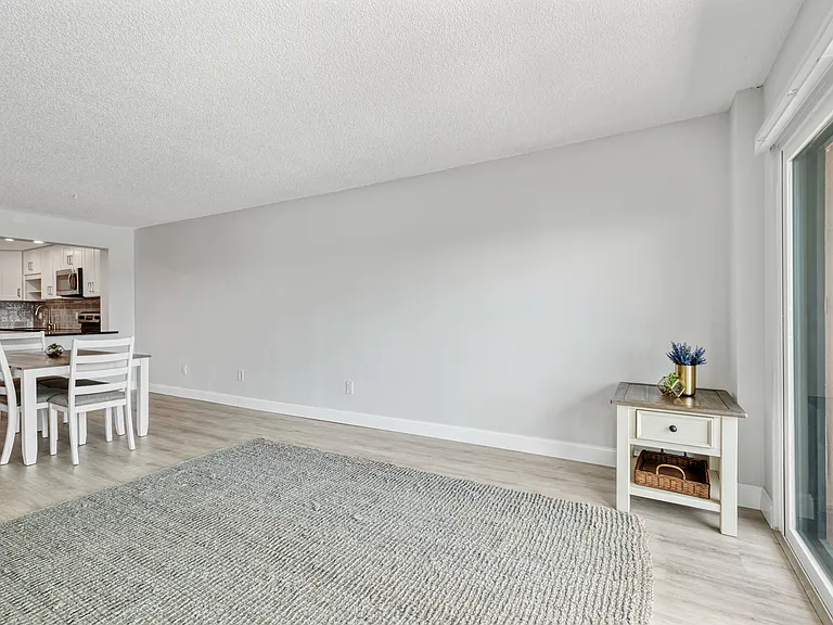 51 Island Way #411 — Photo 22