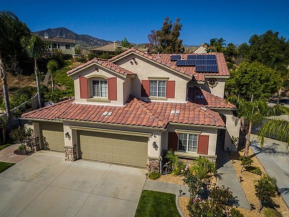 3rd image of 29665 Lochinvar St