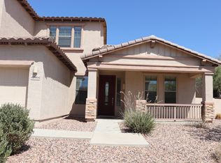 42904 N 46th Ave, New River, AZ 85087
