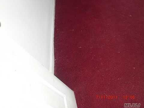 4th image of 9420 129th St