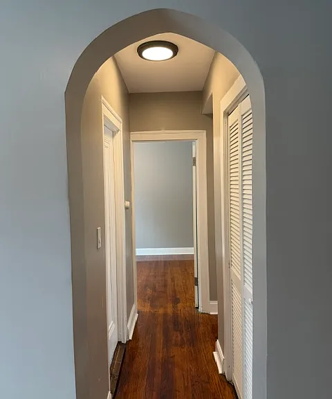 2035 N Kildare Ave #1E — Photo 7