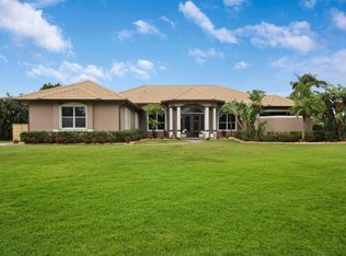 7890 165th St N, Palm Beach Gardens, FL 33418