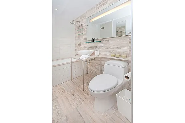 Rented by Sieber International | media 17