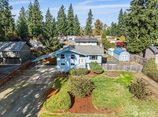 12801 147th St E, Puyallup, WA 98374
