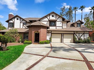 1515 Muirfield Rd, Riverside, CA, 92506