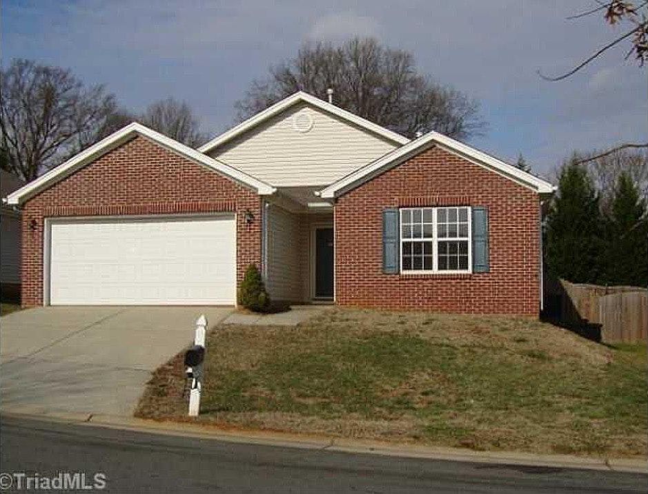 1st image of 3614 Thornaby Cir