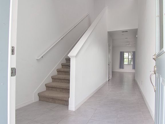 4th image of 2033 Emerald Springs Dr