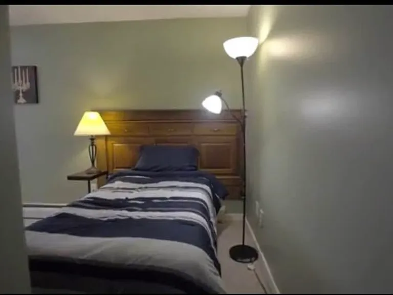 166 Central Ave #D1 — Photo 5