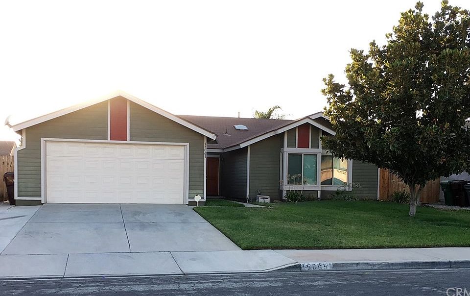1st image of 15065 Jacquetta Ave