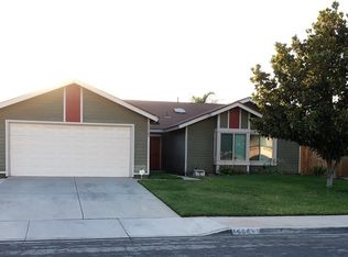 15065 Jacquetta Ave, Moreno Valley, CA 92551