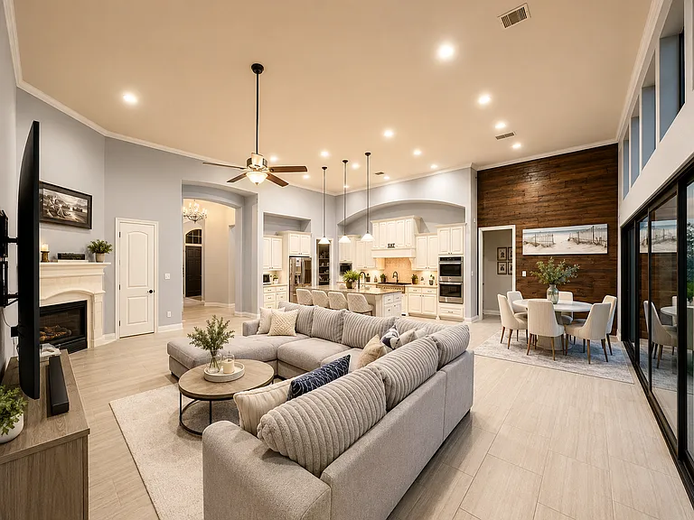 27814 Summit View Ct — Photo 14