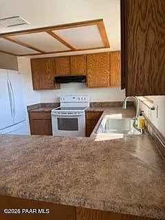 7800 E Larkspur Ln — Photo 7
