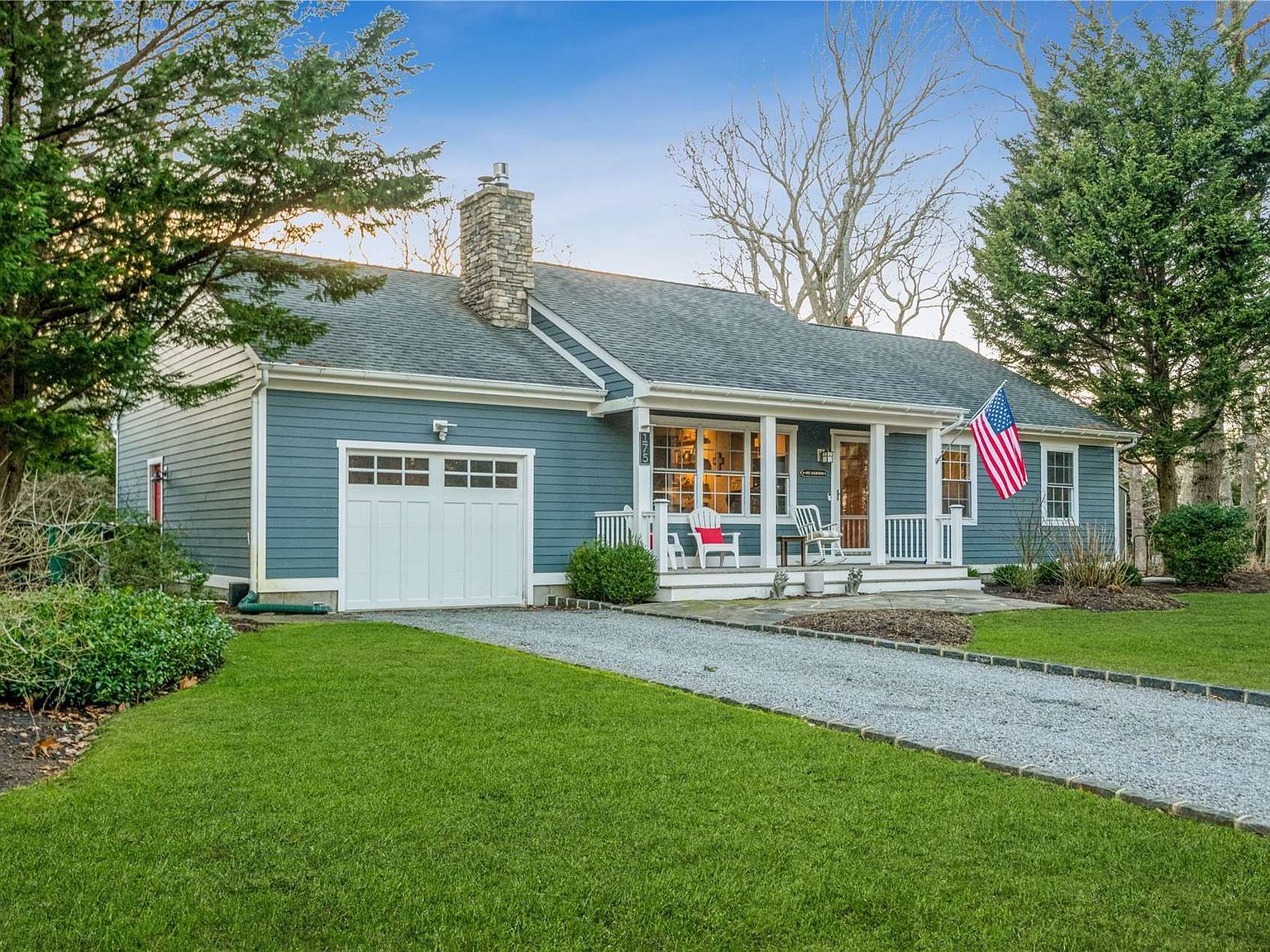 175 Burtis Place, Peconic, NY 11958 Zillow