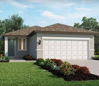 181 CANOE BEND AVENUE, Nokomis, FL, 34275