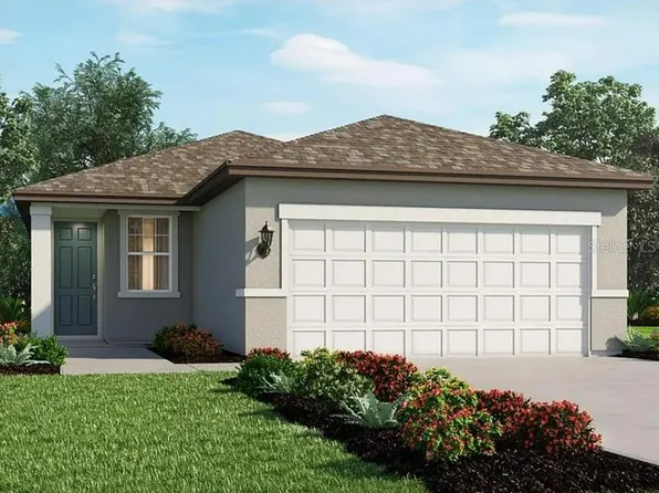 181 Canoe Bend Ave, Nokomis, FL 34275
