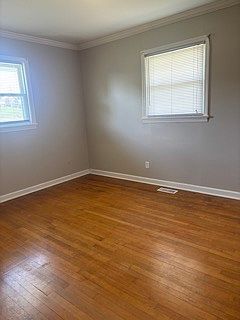 3rd image of 204 Gregory Ave Suite A