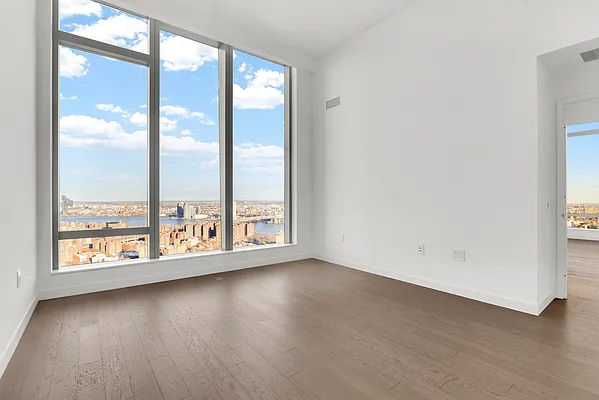 Rented by EXP Realty NYC | media 37